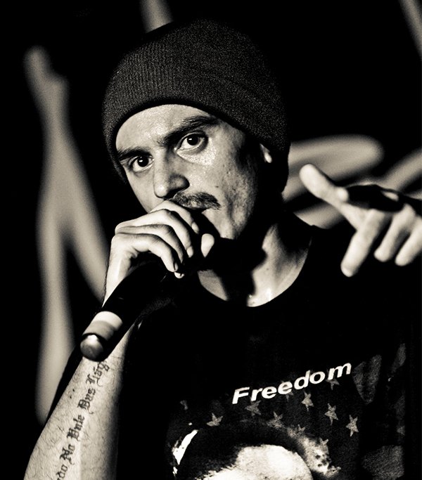 Eduardo Taddeo
